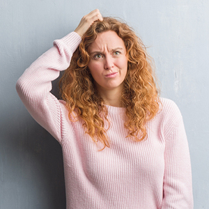 שאלות שצריך לשאול את המנתח הפלסטי לפני ניתוח הגדלת חזה