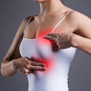 טיפים לאחר ניתוח הגדלת חזה