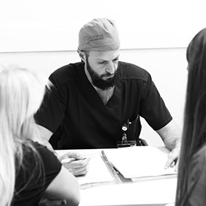 מה צריך לדעת לפני ניתוח הגדלת חזה