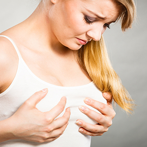 קרע בשתלי סיליקון - מה עושים?