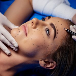 חידושים בניתוחי מתיחת הפנים